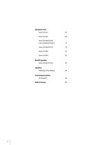 Displays for the photovoltaics-2