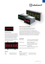 S102 Profinet-3