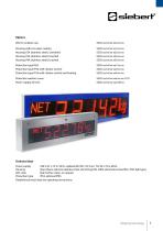 S102 / S302 weighing technology-5