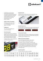 S202 Profinet-3