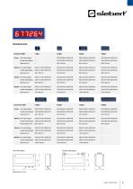 S302 Profinet-4