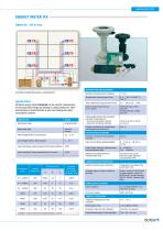 Heating and Cooling for Building Automation-3
