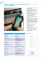 ISOFLUX IFX-P210-2