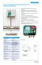 ISOFLUX IFX-P210-4