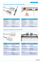 ISOFLUX IFX-P210-5