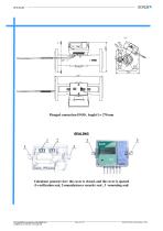 ISOFLUX IFX serie 03-10