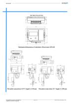 ISOFLUX IFX serie 03-8