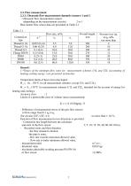 ISOFLUX IFX serie 04-7