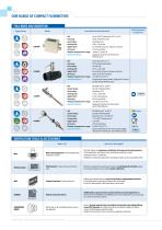 ISOMAG Magnetic flowmeters-6