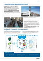 ISOMAG Magnetic flowmeters-7