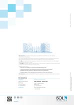ISOMAG Magnetic flowmeters-8