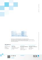 ISOMAG Magnetic flowmeters-8