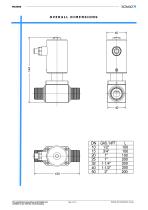 ISOMAG MS 3900 - 4