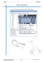 ISOMAG MS 3900 - 8