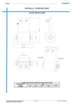 ISOMAG MS 501-4