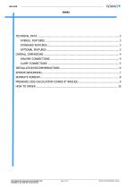 ISOMAG MS2410-2