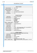 ISOMAG MS2410-3