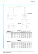 ISOMAG MS2410-5