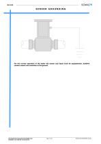 ISOMAG MS2410-7