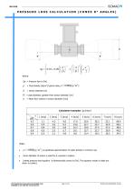 ISOMAG MS2410-9