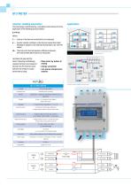 ISONRG ML311-2