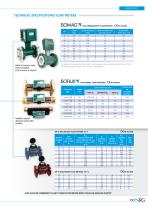 ISONRG ML311-3
