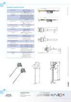 ISONRG ML311-4