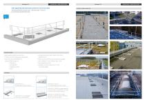 Guard rail-2