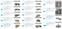PRODUCT INFORMATION FLAT ROOF-2