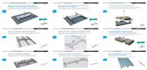 PRODUCT INFORMATION METAL ROOF-2