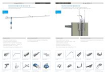 Rail system-2