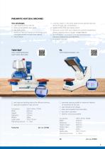 HEAT SEAL MACHINES-3