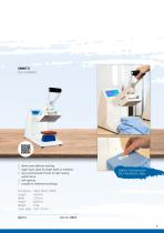 HEAT SEAL MACHINES-5