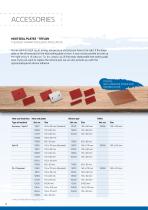 HEAT SEAL MACHINES-6