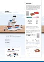 HEAT SEAL MACHINES-7