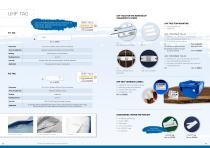 RFID TECHNOLOGY-10