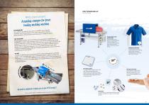 RFID TECHNOLOGY-3
