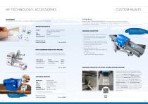RFID TECHNOLOGY-7