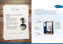 RFID TECHNOLOGY-8