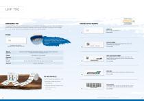 RFID TECHNOLOGY-9