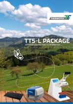 TT5-L PACKAGE_V3-1