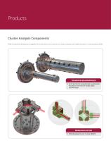 Cluster Analysis Brochure-3