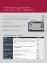 HPR-40 DEMS Brochure-2