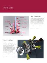 HPR-40 DEMS Brochure-3