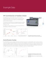 HPR-40 DSA Brochure-3