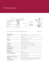 HPR-40 DSA Brochure-4