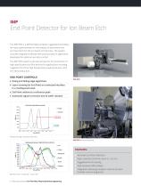 Mass Spectrometers for Thin Films, Plasma and Surface Engineering - 10