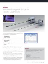 Mass Spectrometers for Thin Films, Plasma and Surface Engineering - 9