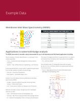 pQA Brochure-3