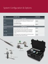 pQA Brochure-5